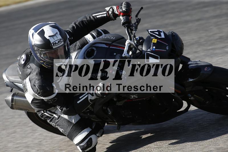 /47 02.10.2026  Speer Racing ADR/Gruppe gelb/74